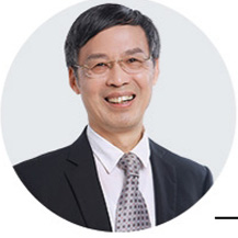 马老师