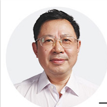 廖老师