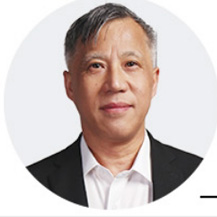 段老师