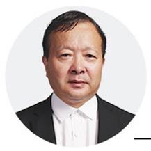 郭老师