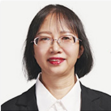 李老师