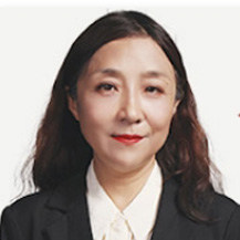黄老师