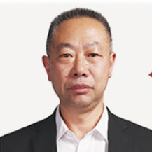 姜老师