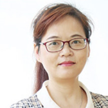 黄老师