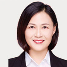 刘老师