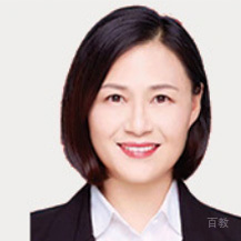 刘老师