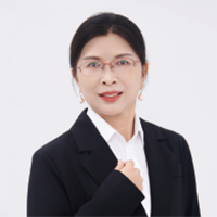 龚德慧