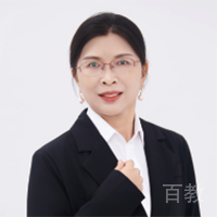 龚德慧