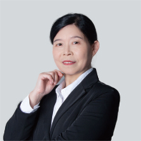 蔺瑞贤