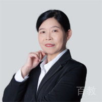 蔺瑞贤