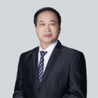 邹纯友