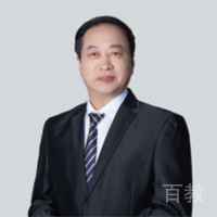 邹纯友