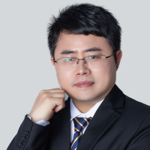 吴维