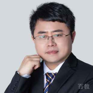 吴维
