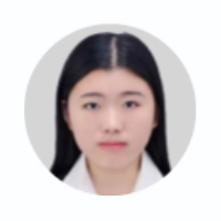 周娜老师
