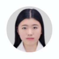周娜老师
