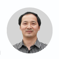 吴迪老师