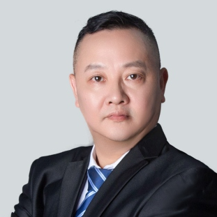 唐启⽂