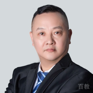 唐启⽂
