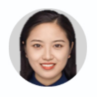 孙晓奇老师