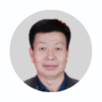 陈亚德老师