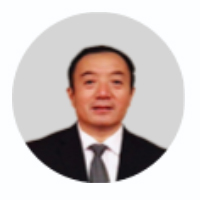 李红杰老师