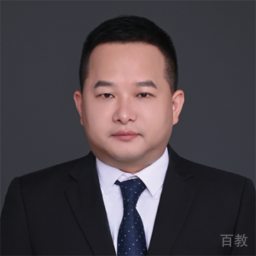 谢丁连