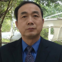 涂显亭校长