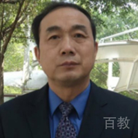 涂显亭校长