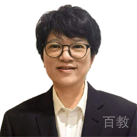 刘琴