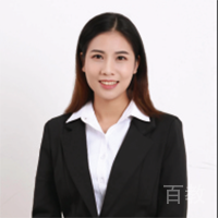杨少霞