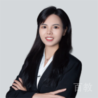 刘健华