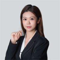 苏嘉瑜