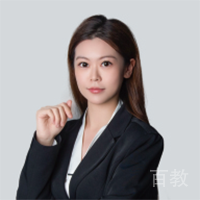 苏嘉瑜