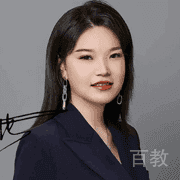 苏北老师