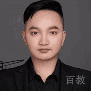 小A老师