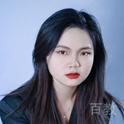 王雪莲老师