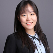 李老师
