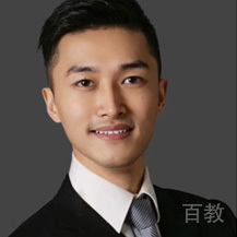Patrick Shui