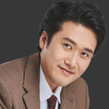 Bruce Shui