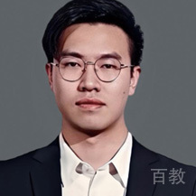 Jason Hu