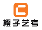 杭州橙子艺考