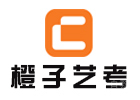 杭州橙子艺考