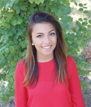 Mariana