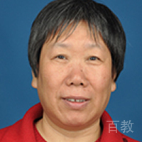 程桂玲老师