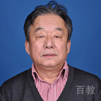 韩泽生老师