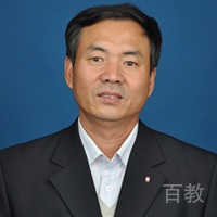 付海平老师