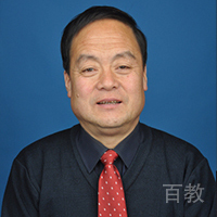 胡云池老师