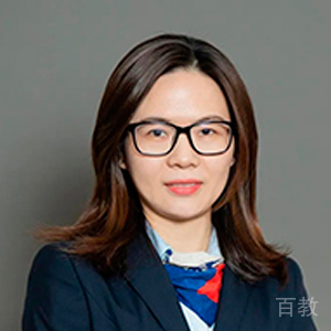 董军