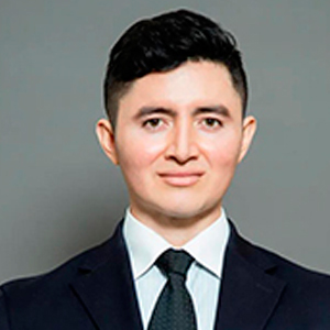 塞尔吉奥·萨拉萨